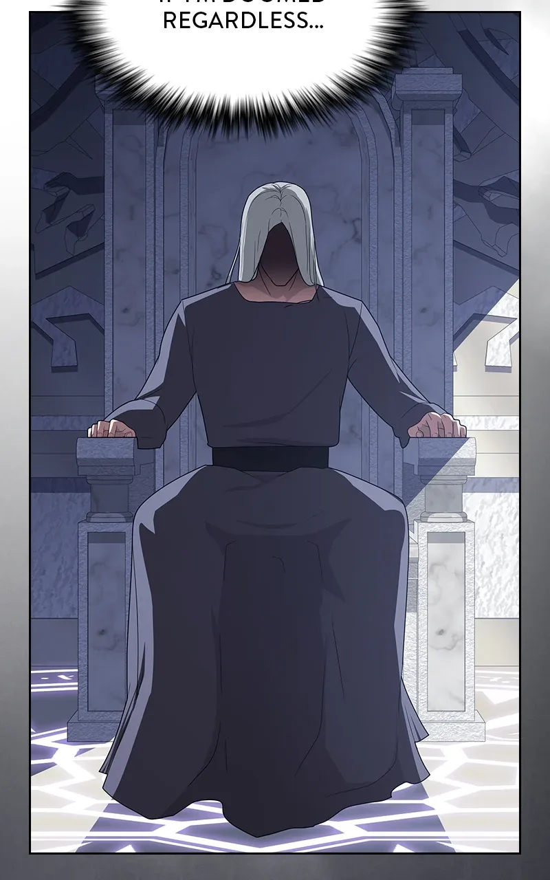 The Tutorial Tower Of Advanced Player Chapter 209 page 63