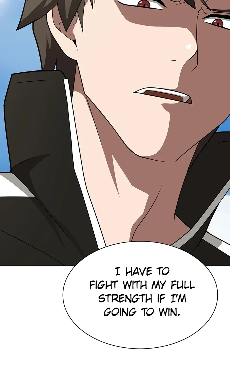 The Tutorial Tower Of Advanced Player Chapter 212 page 66