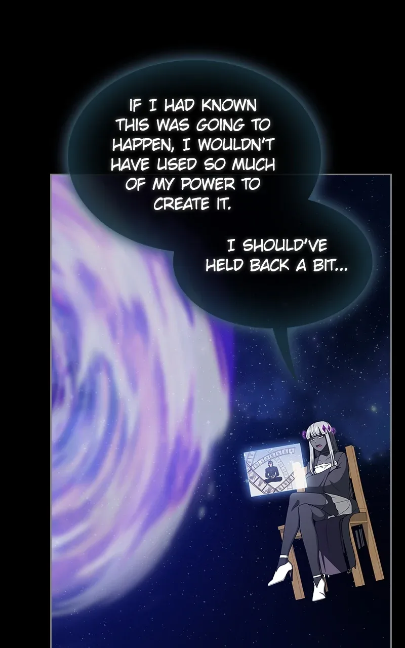 The Tutorial Tower Of Advanced Player Chapter 208 page 118