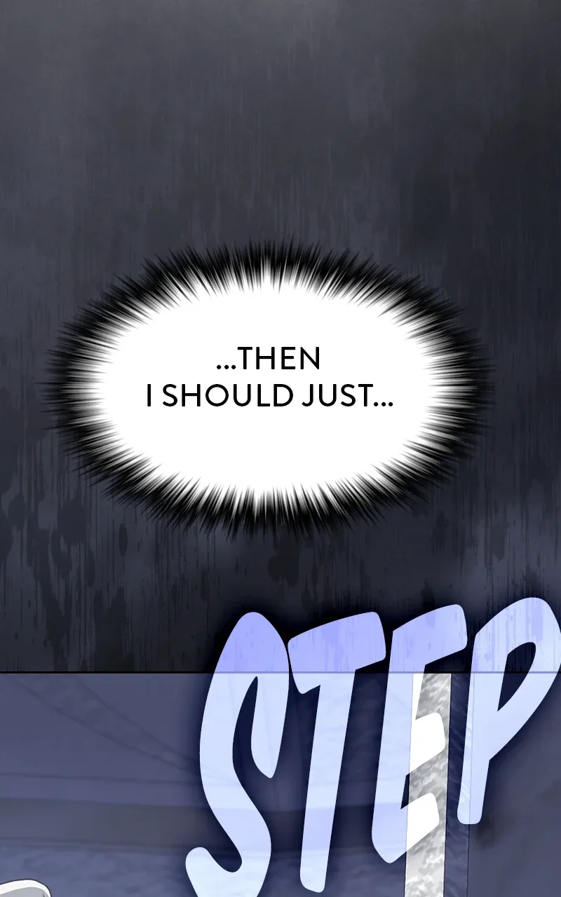 The Tutorial Tower Of Advanced Player Chapter 209 page 64