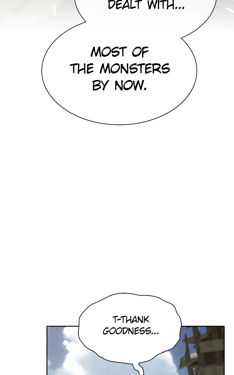 The Tutorial Tower Of Advanced Player Chapter 212 page 57