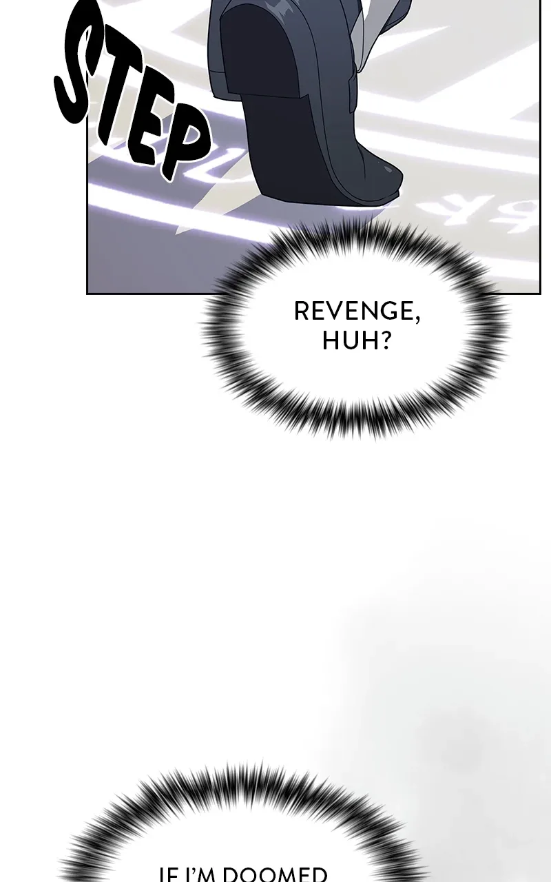 The Tutorial Tower Of Advanced Player Chapter 209 page 62