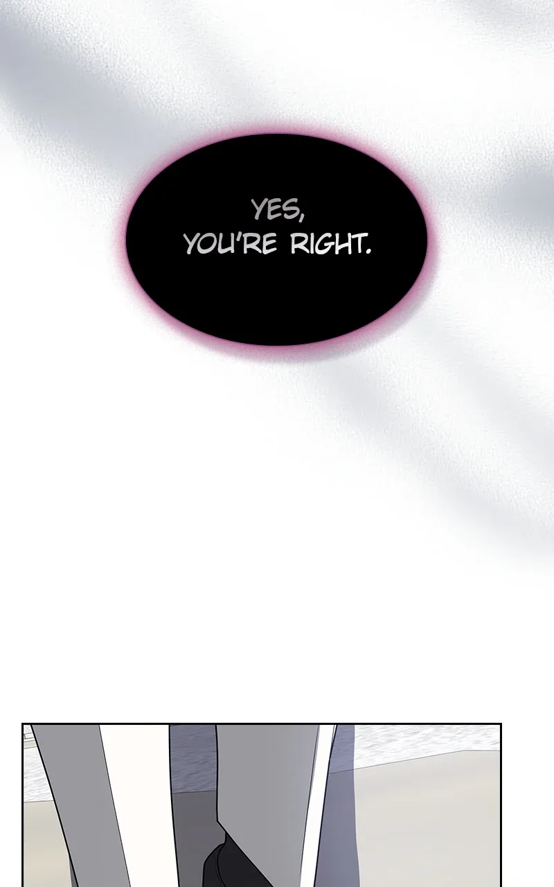 The Tutorial Tower Of Advanced Player Chapter 209 page 58