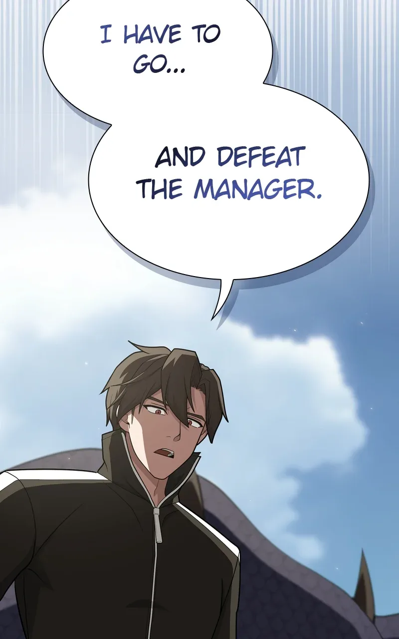 The Tutorial Tower Of Advanced Player Chapter 212 page 63