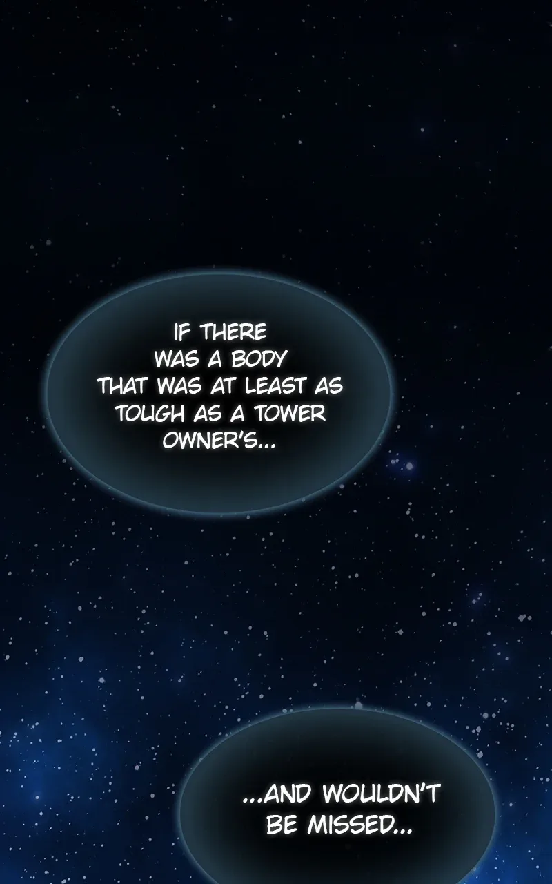 The Tutorial Tower Of Advanced Player Chapter 208 page 121