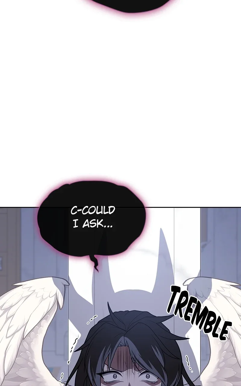 The Tutorial Tower Of Advanced Player Chapter 208 page 125