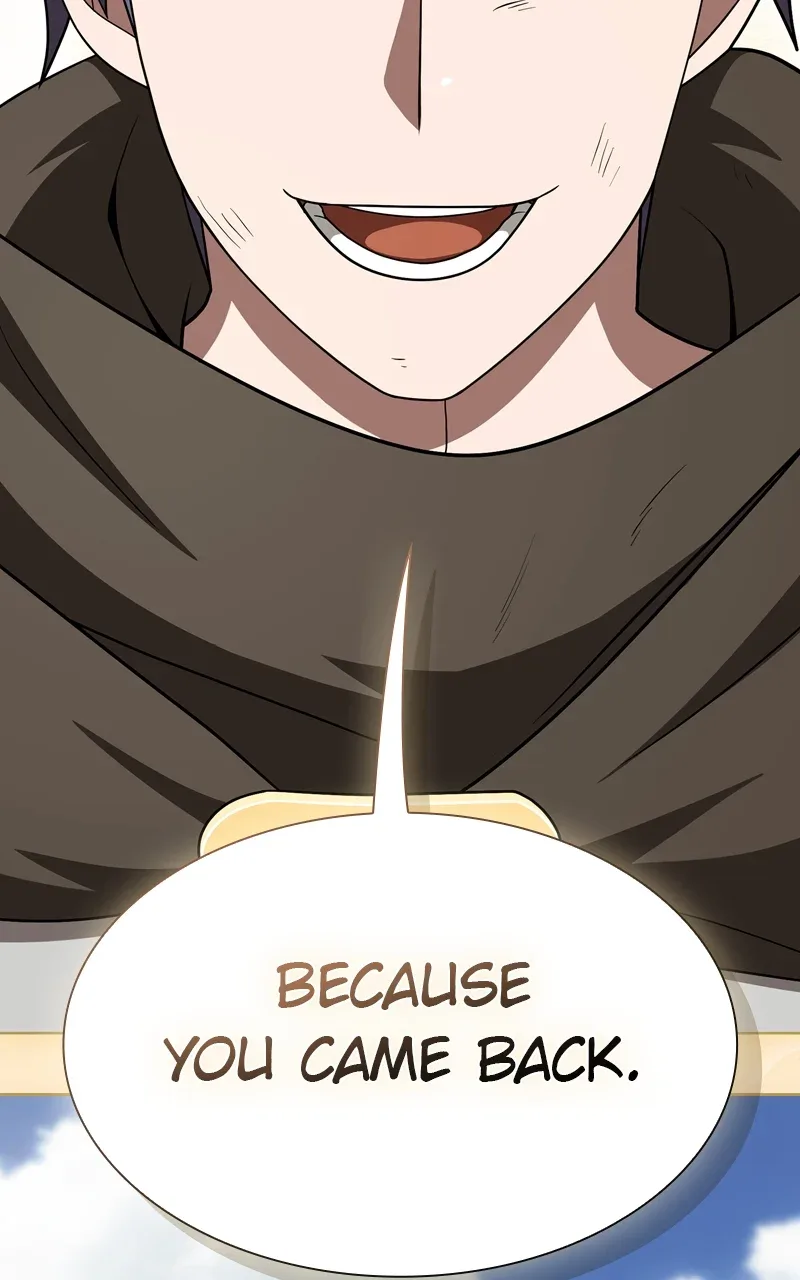 The Tutorial Tower Of Advanced Player Chapter 212 page 77