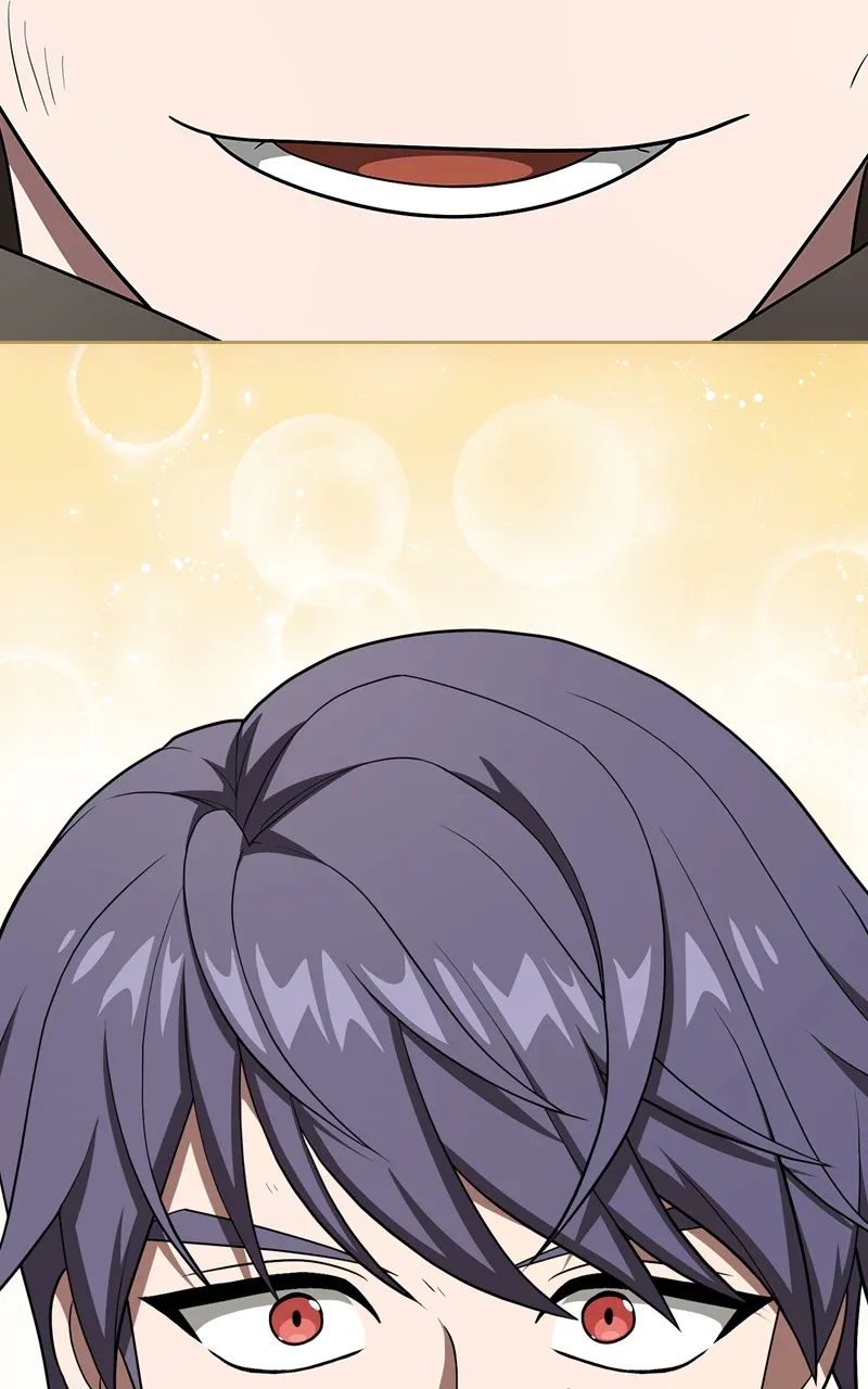 The Tutorial Tower Of Advanced Player Chapter 212 page 76