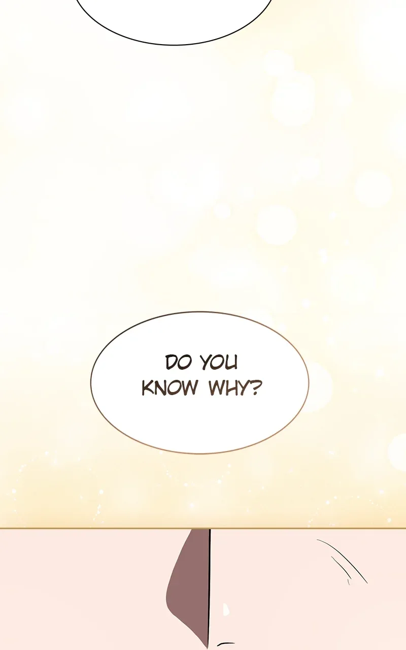 The Tutorial Tower Of Advanced Player Chapter 212 page 75