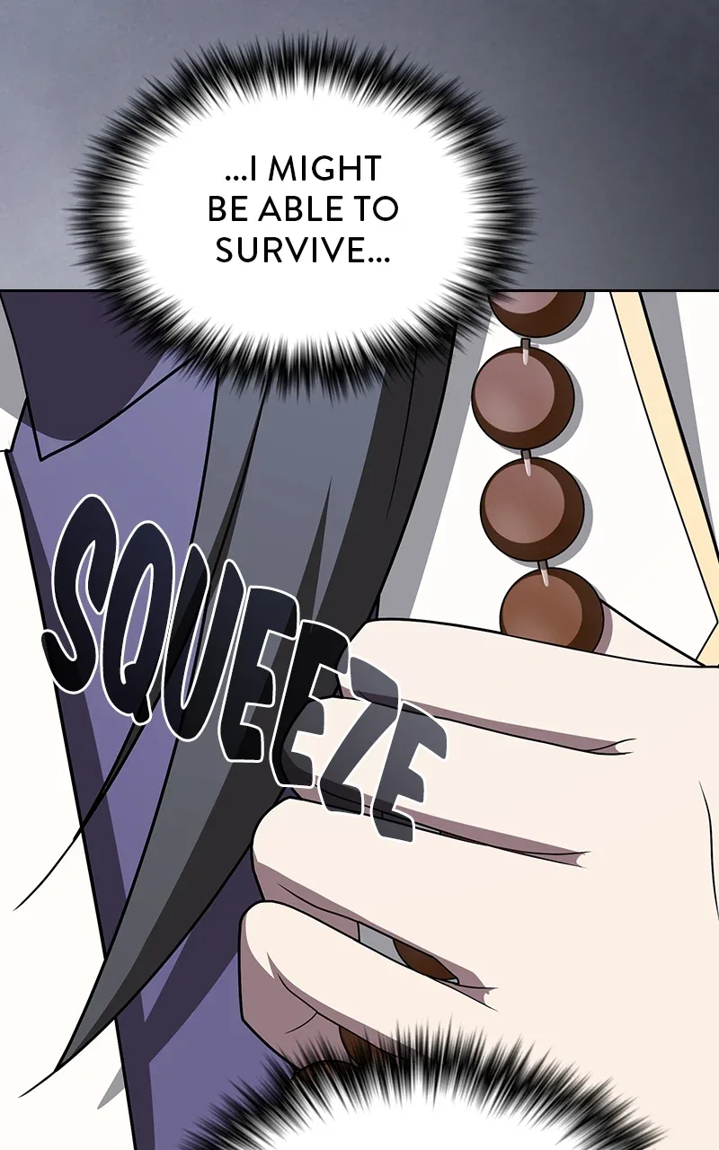 The Tutorial Tower Of Advanced Player Chapter 209 page 68