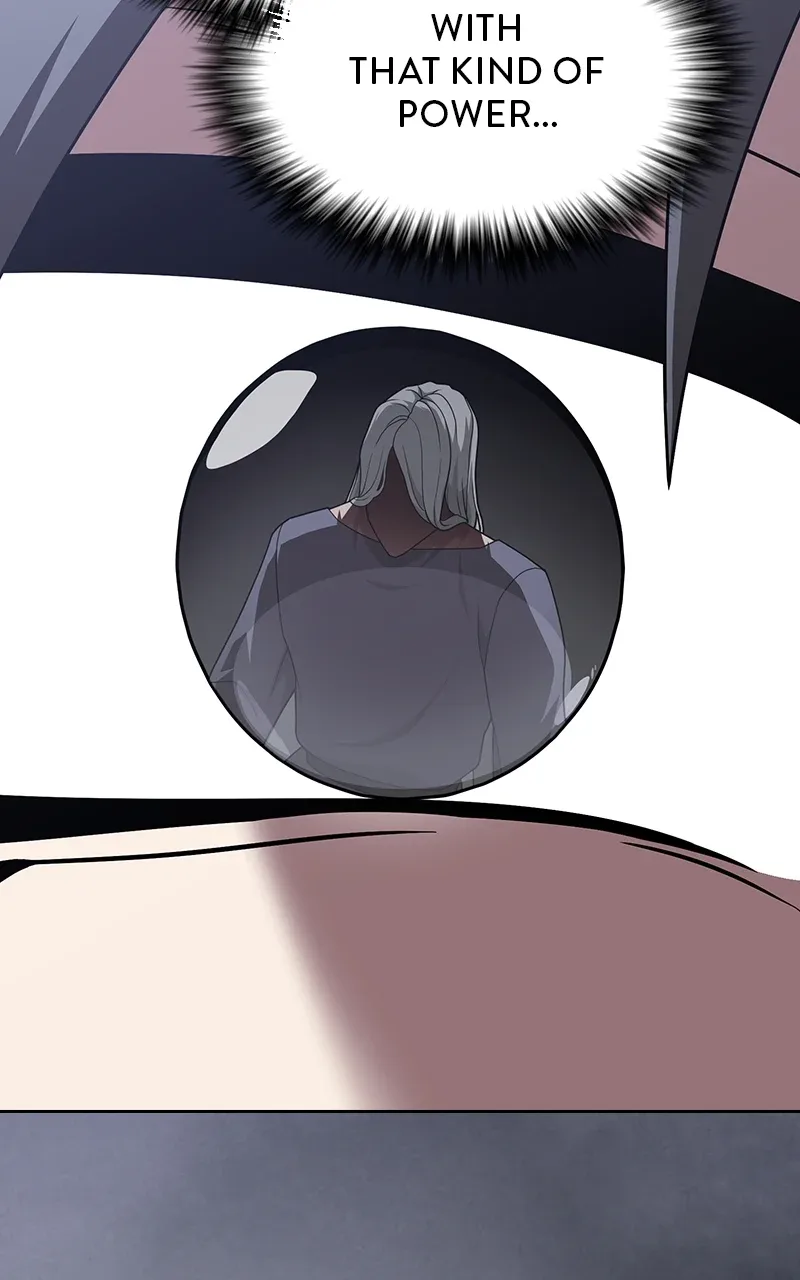 The Tutorial Tower Of Advanced Player Chapter 209 page 67