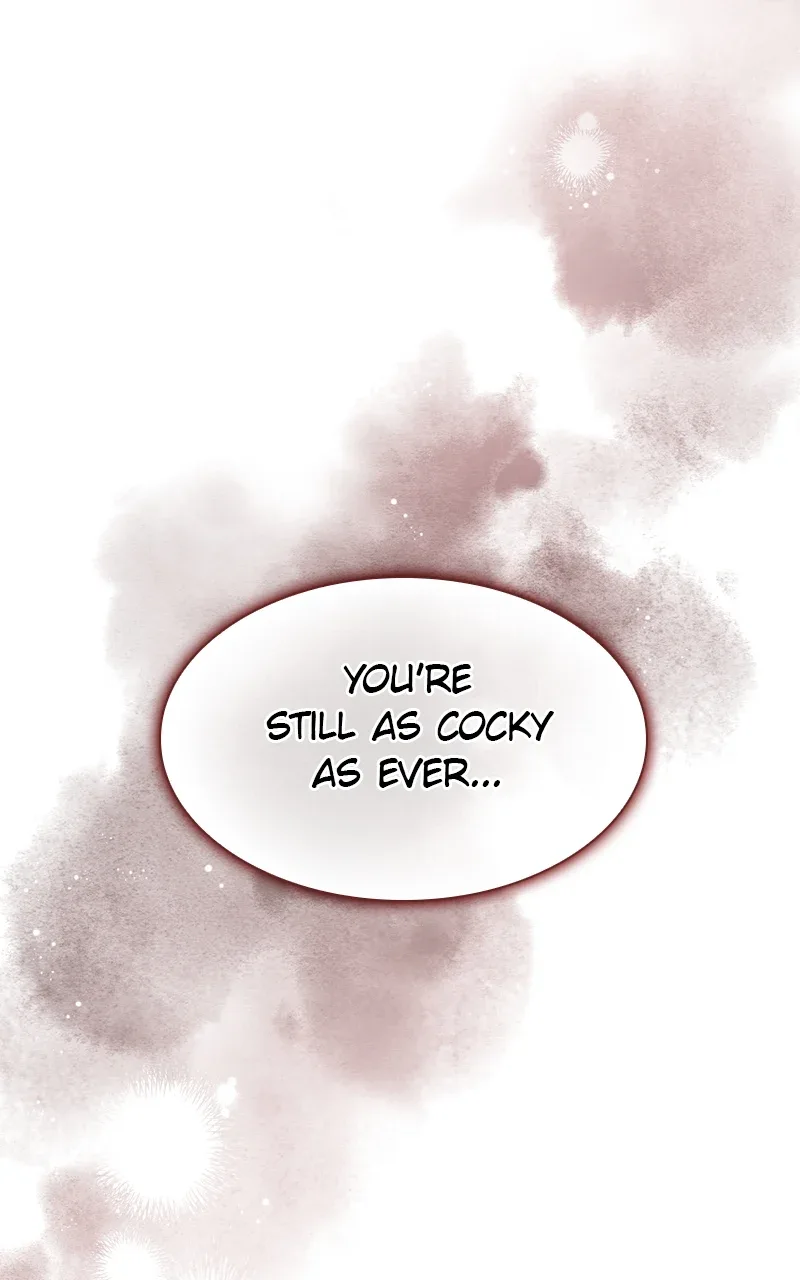 The Tutorial Tower Of Advanced Player Chapter 212 page 69