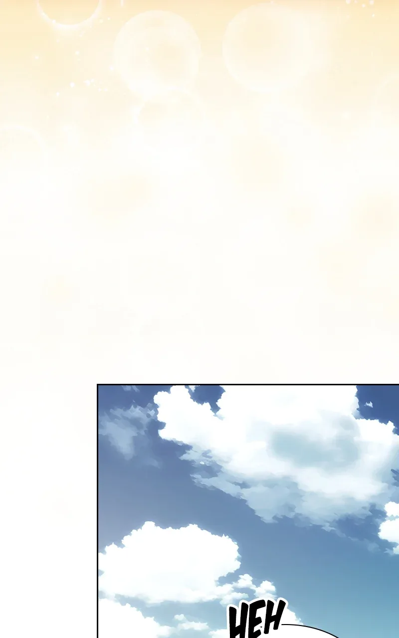 The Tutorial Tower Of Advanced Player Chapter 212 page 79