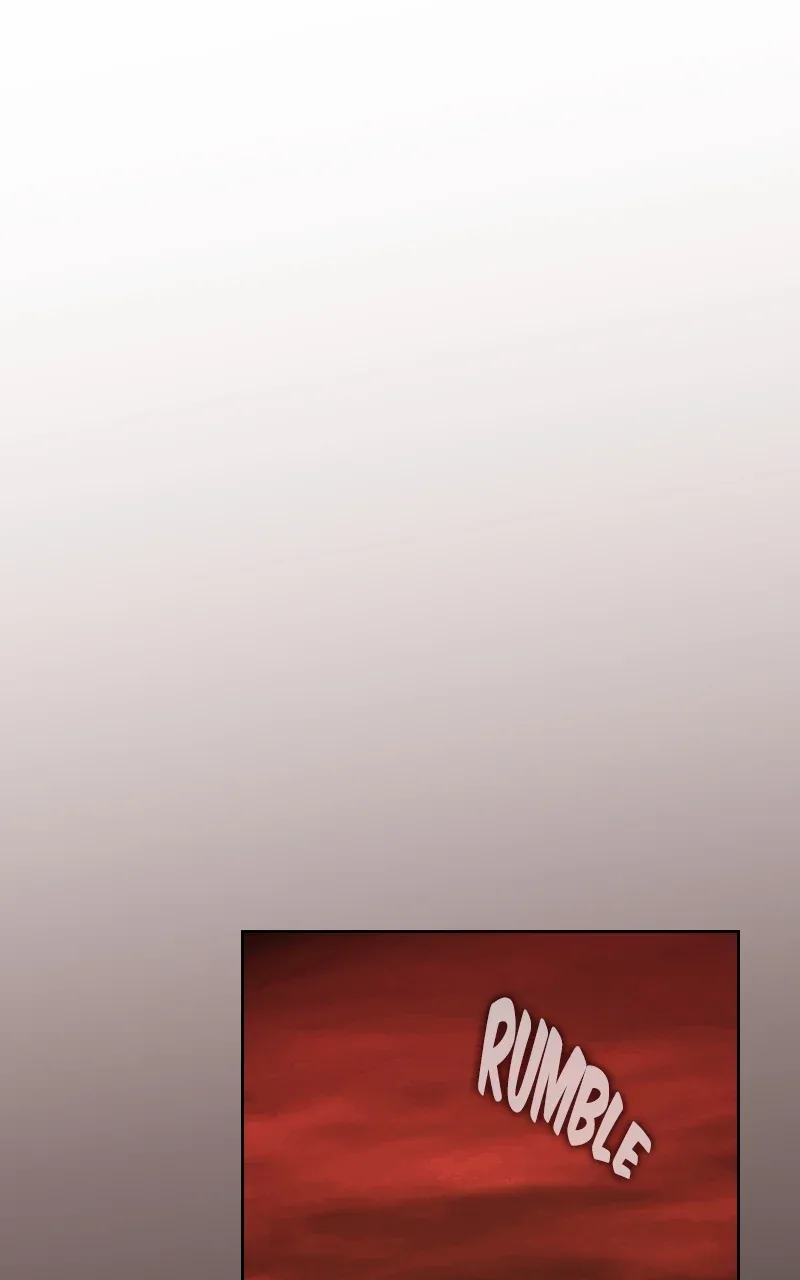 The Tutorial Tower Of Advanced Player Chapter 212 page 84