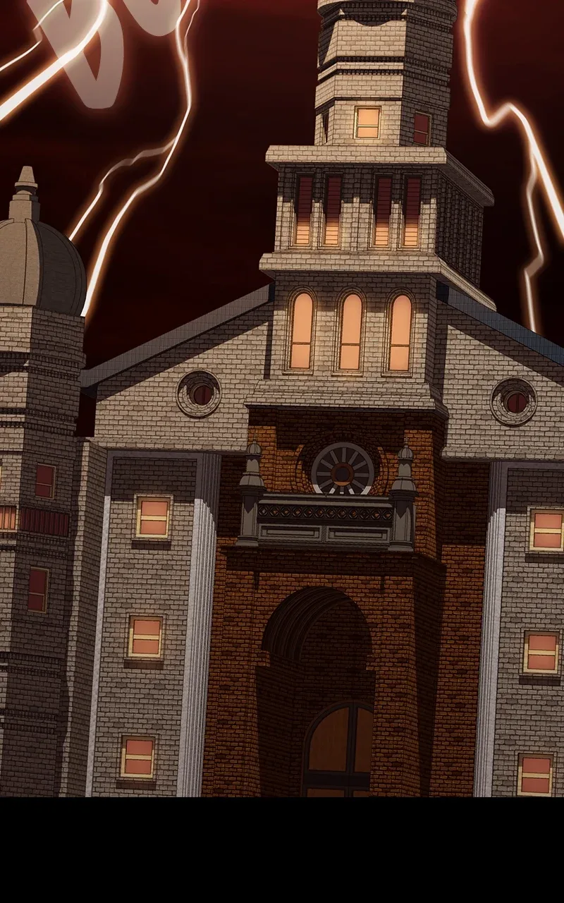 The Tutorial Tower Of Advanced Player Chapter 212 page 86