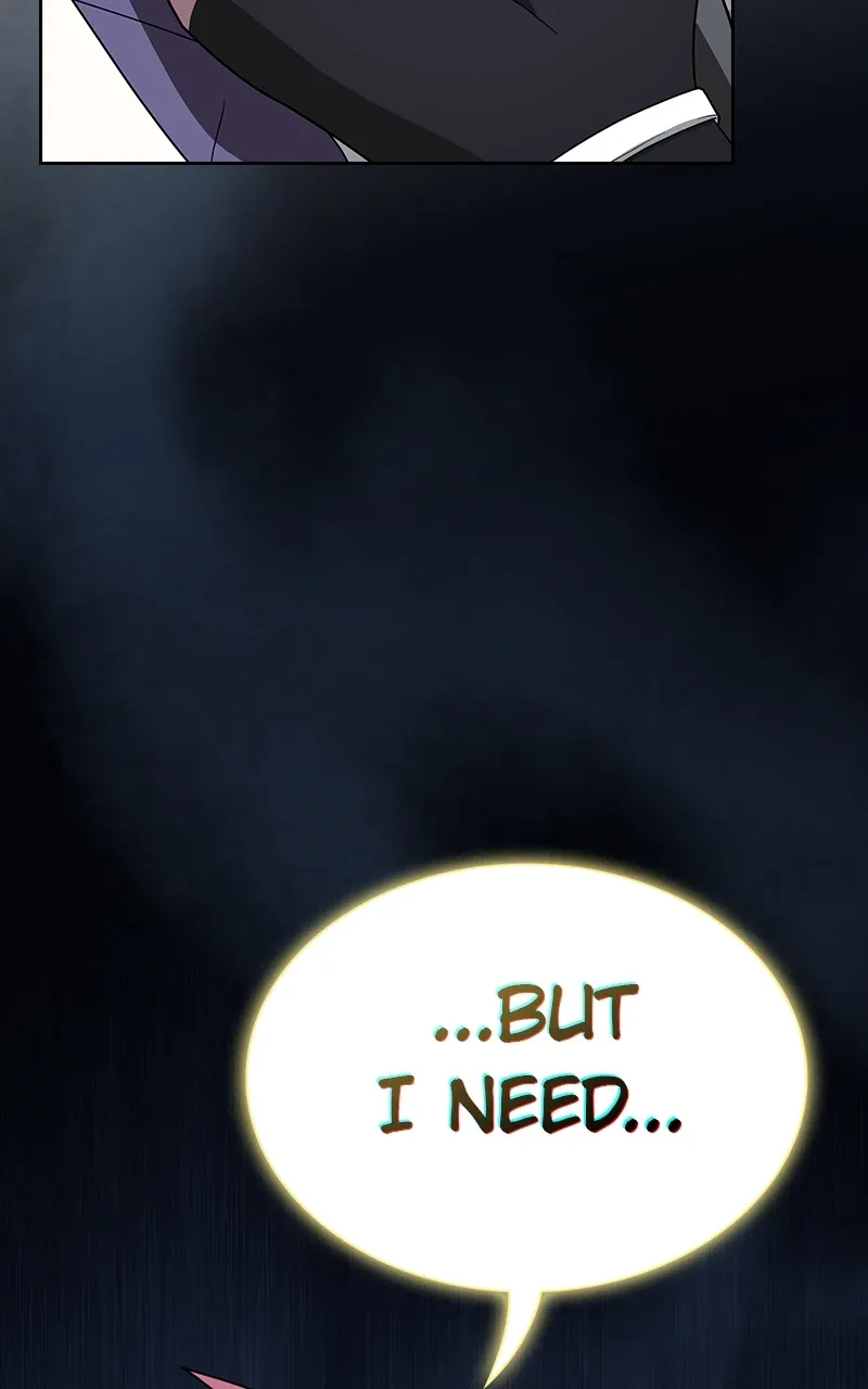 The Tutorial Tower Of Advanced Player Chapter 208 page 130