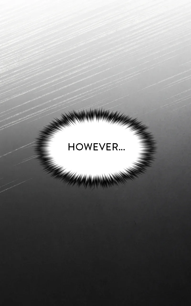 The Tutorial Tower Of Advanced Player Chapter 209 page 75