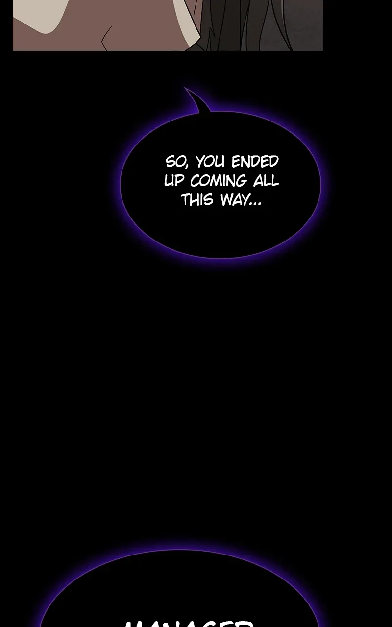 The Tutorial Tower Of Advanced Player Chapter 212 page 89