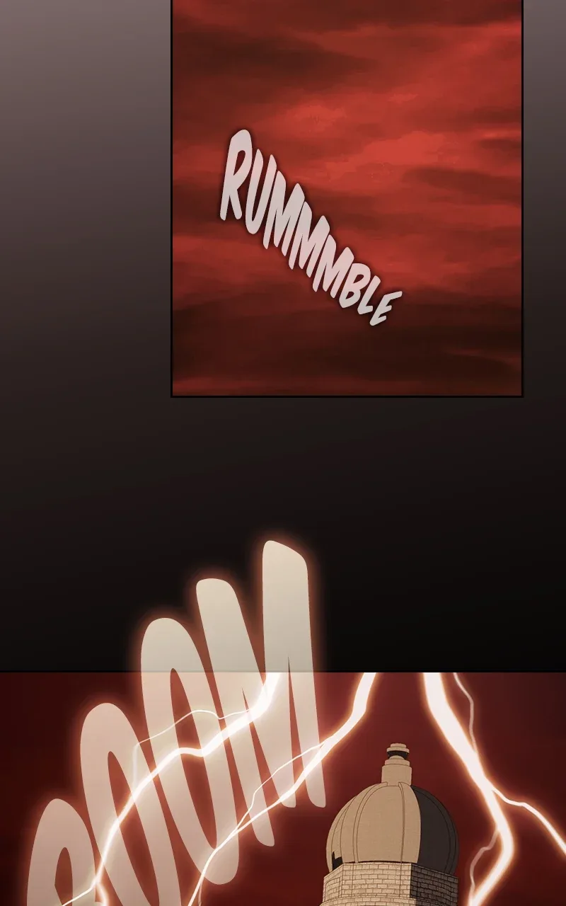 The Tutorial Tower Of Advanced Player Chapter 212 page 85
