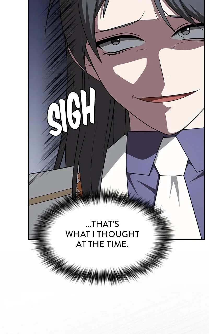The Tutorial Tower Of Advanced Player Chapter 209 page 74