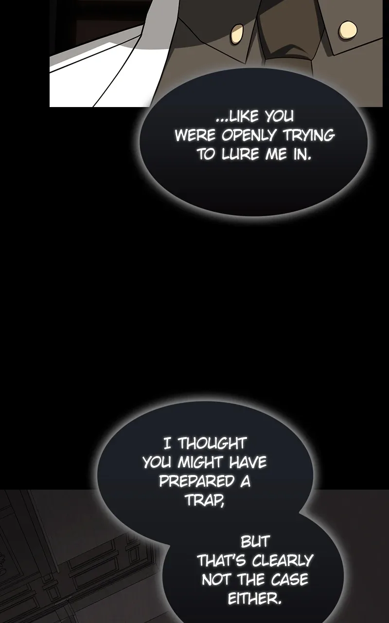 The Tutorial Tower Of Advanced Player Chapter 212 page 93