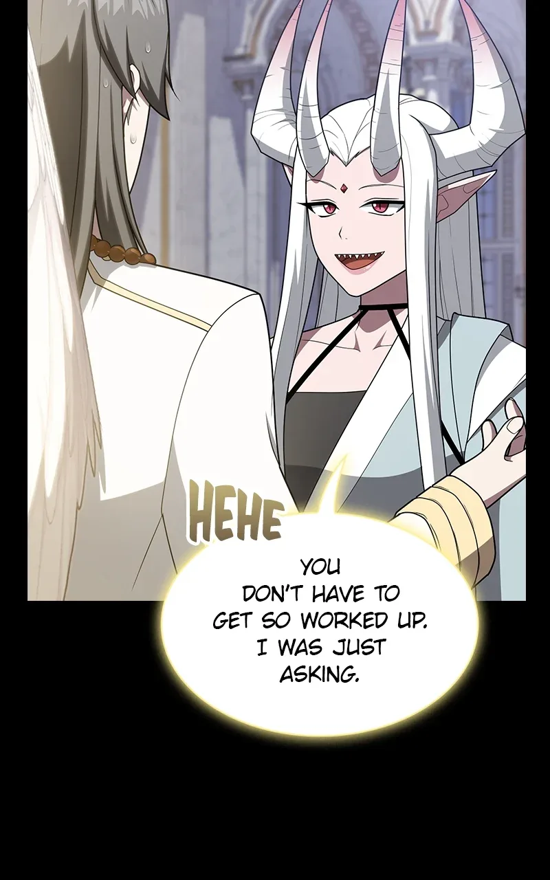 The Tutorial Tower Of Advanced Player Chapter 209 page 80