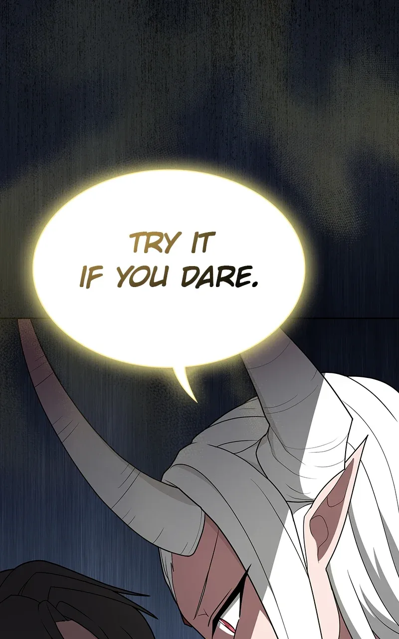 The Tutorial Tower Of Advanced Player Chapter 209 page 82