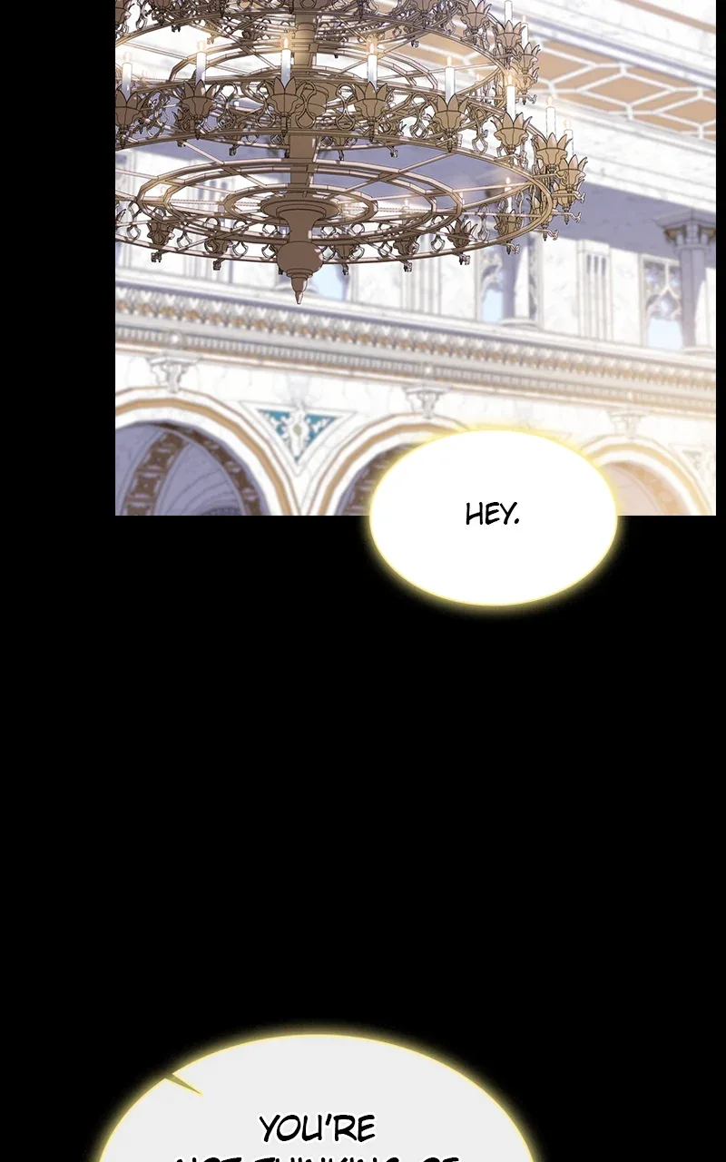 The Tutorial Tower Of Advanced Player Chapter 209 page 77