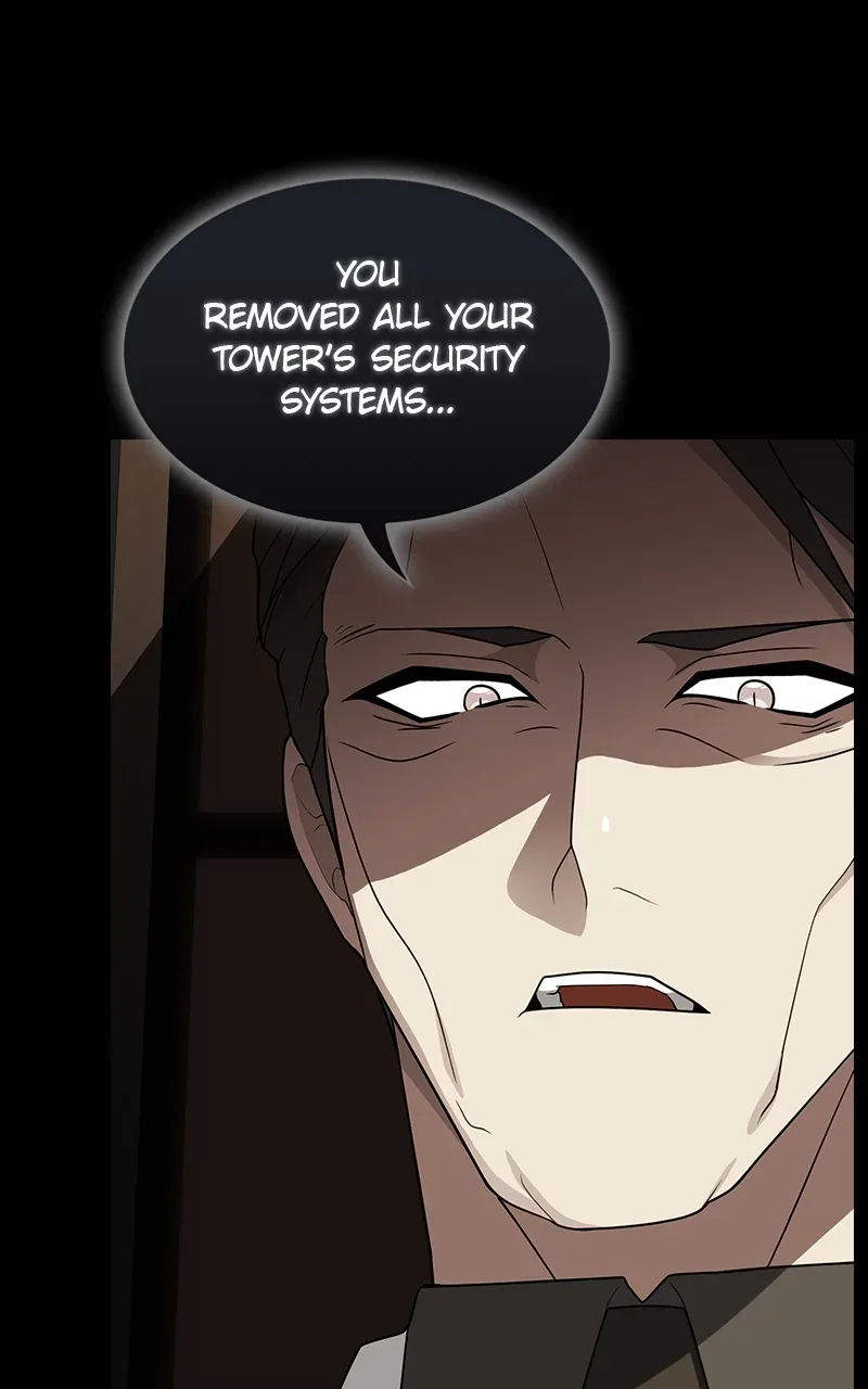 The Tutorial Tower Of Advanced Player Chapter 212 page 92