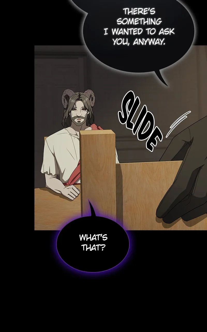 The Tutorial Tower Of Advanced Player Chapter 212 page 97