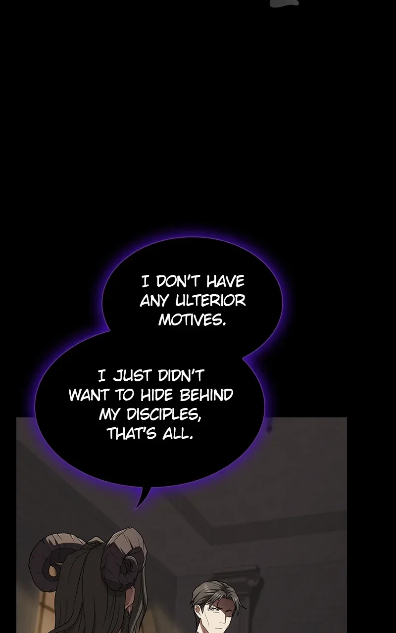 The Tutorial Tower Of Advanced Player Chapter 212 page 95