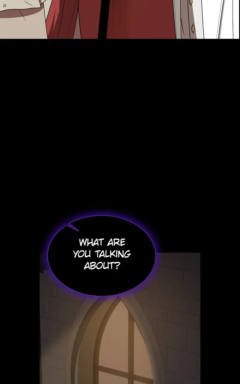 The Tutorial Tower Of Advanced Player Chapter 212 page 100