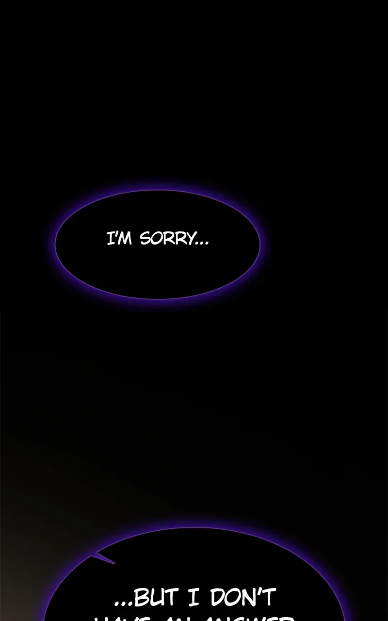 The Tutorial Tower Of Advanced Player Chapter 212 page 111