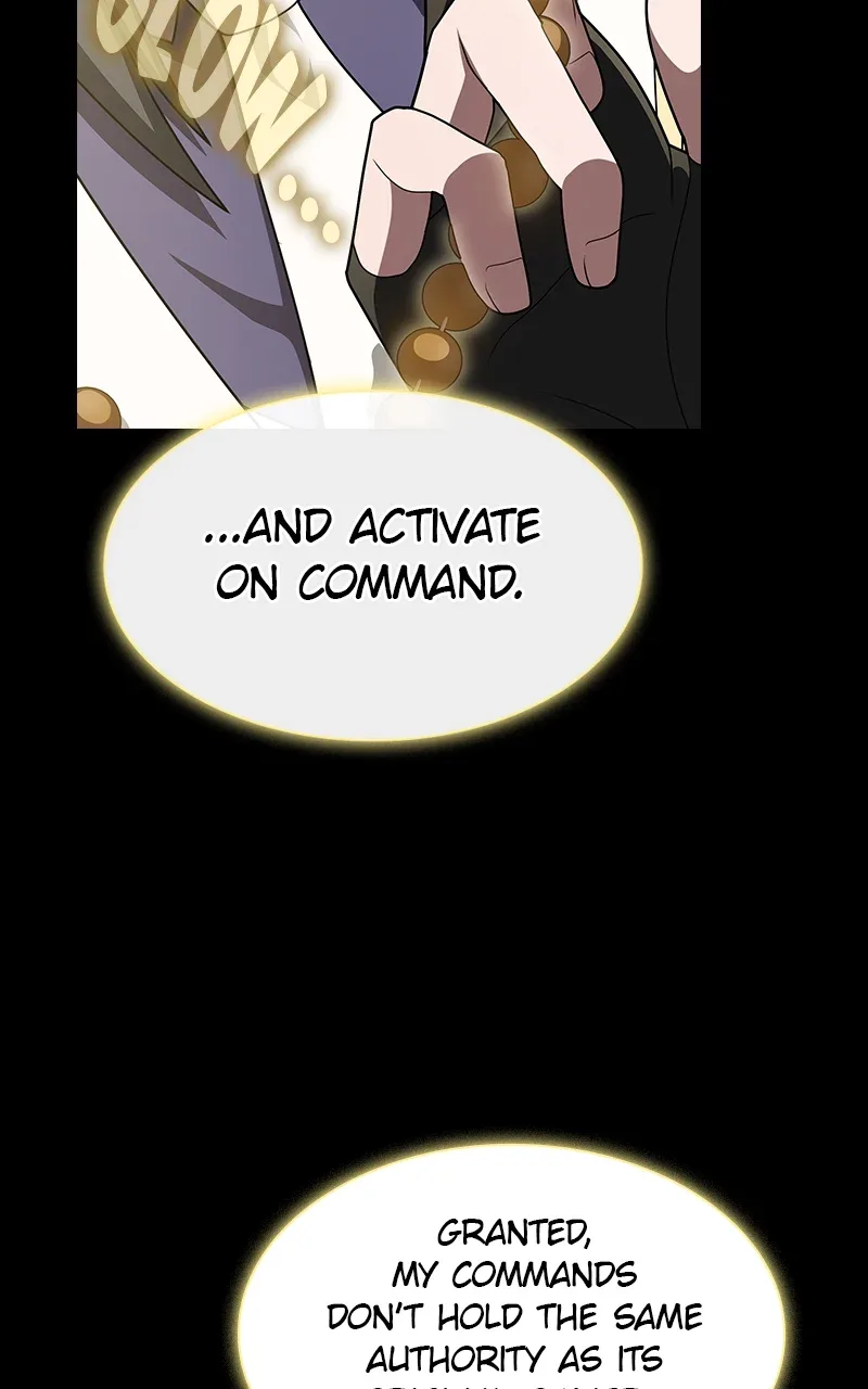 The Tutorial Tower Of Advanced Player Chapter 209 page 87