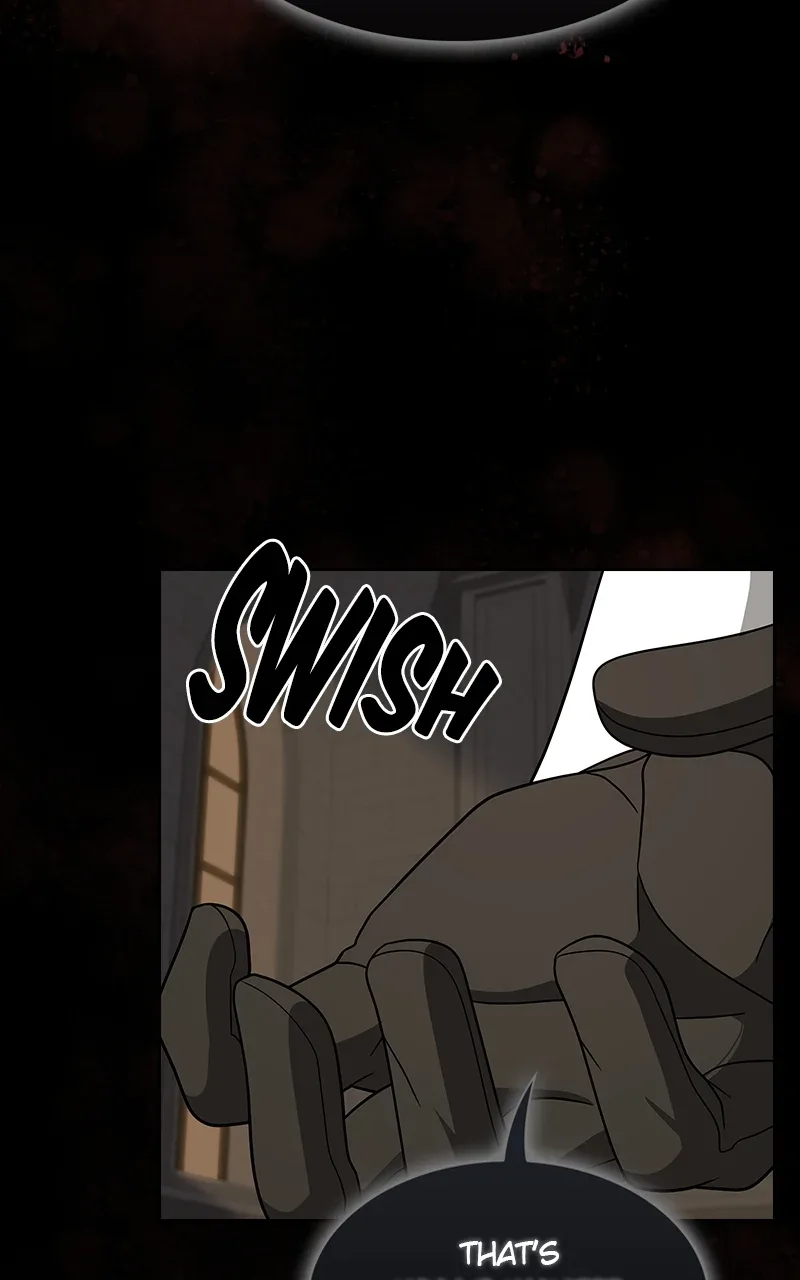The Tutorial Tower Of Advanced Player Chapter 212 page 106