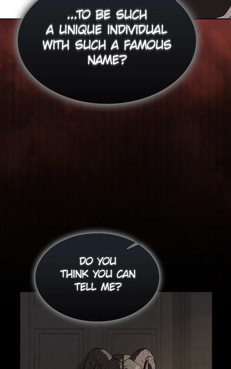 The Tutorial Tower Of Advanced Player Chapter 212 page 109