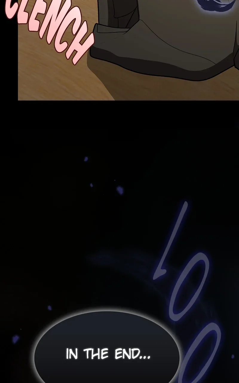 The Tutorial Tower Of Advanced Player Chapter 212 page 122