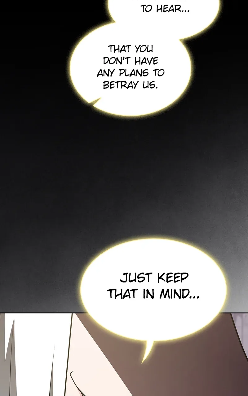 The Tutorial Tower Of Advanced Player Chapter 209 page 93