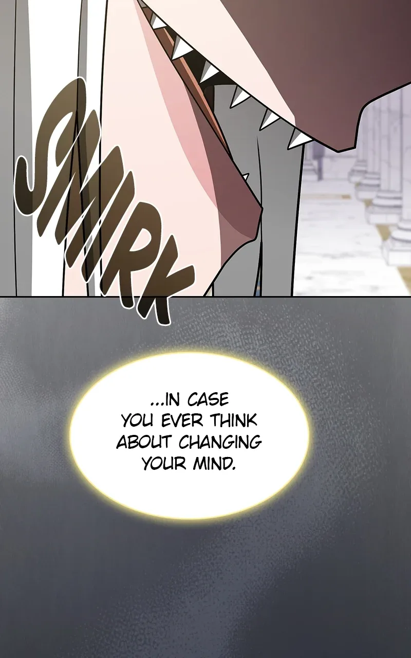 The Tutorial Tower Of Advanced Player Chapter 209 page 94