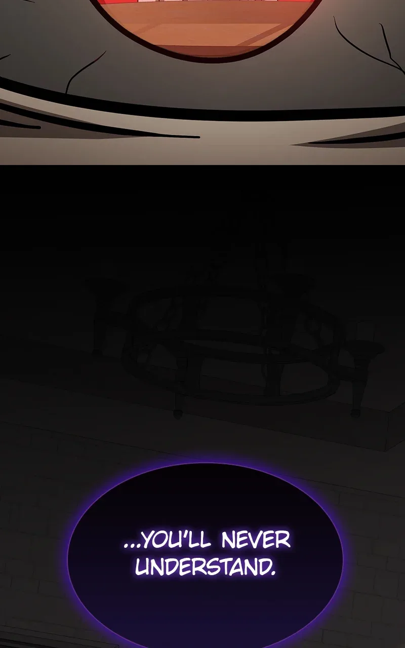 The Tutorial Tower Of Advanced Player Chapter 212 page 118