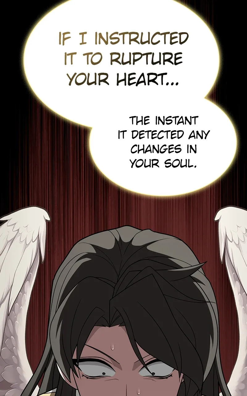 The Tutorial Tower Of Advanced Player Chapter 209 page 90