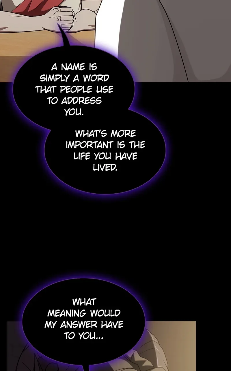The Tutorial Tower Of Advanced Player Chapter 212 page 115
