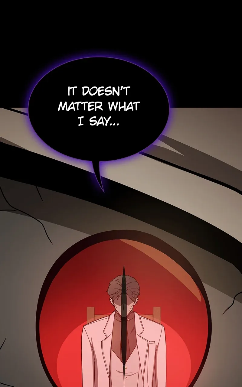 The Tutorial Tower Of Advanced Player Chapter 212 page 117