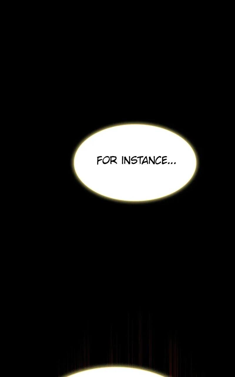The Tutorial Tower Of Advanced Player Chapter 209 page 89