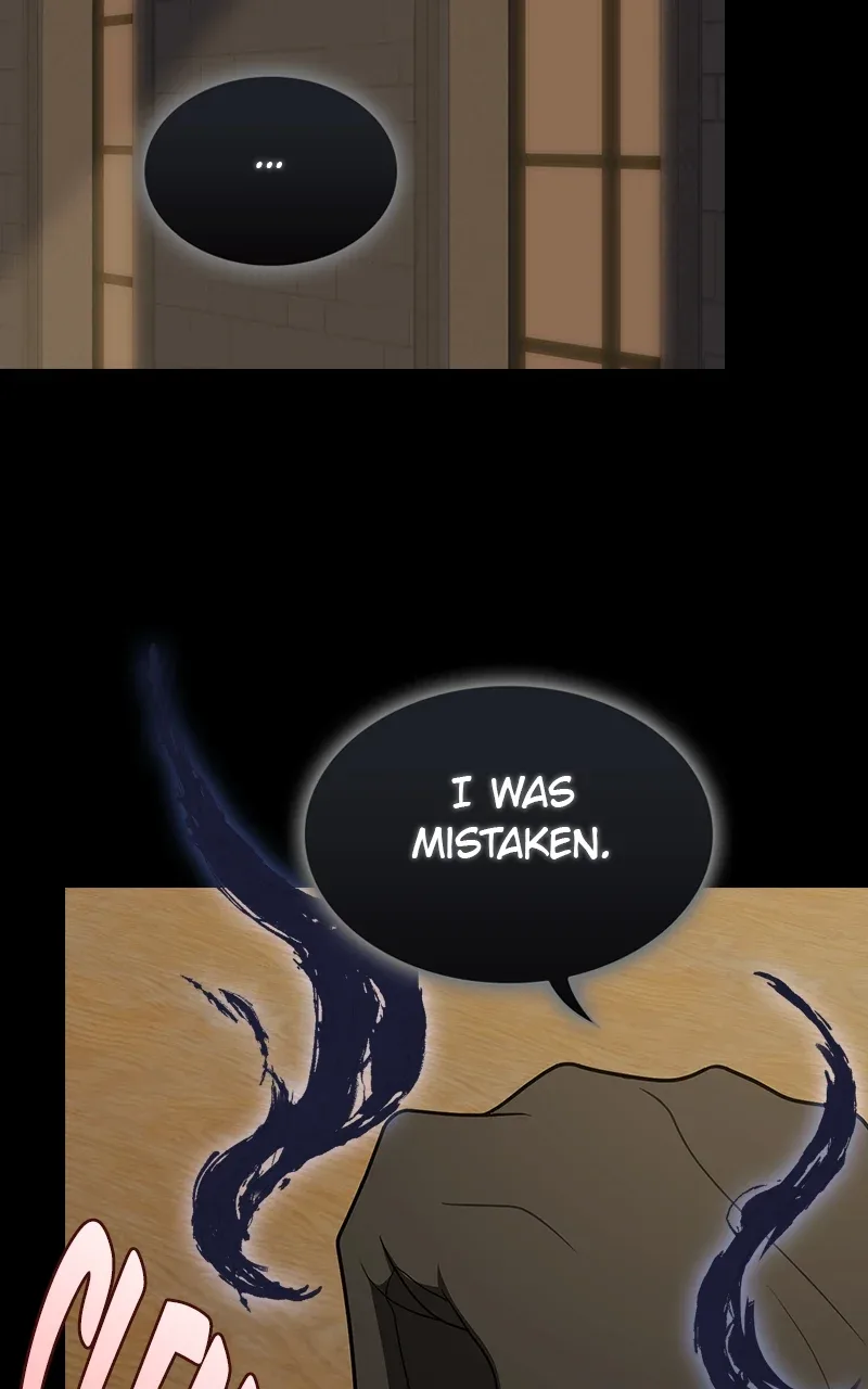 The Tutorial Tower Of Advanced Player Chapter 212 page 121