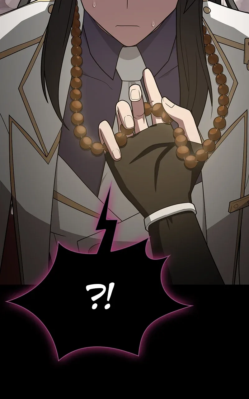 The Tutorial Tower Of Advanced Player Chapter 209 page 91