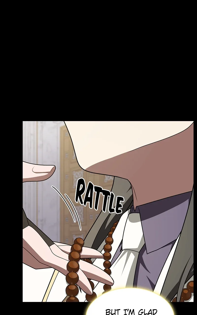 The Tutorial Tower Of Advanced Player Chapter 209 page 92