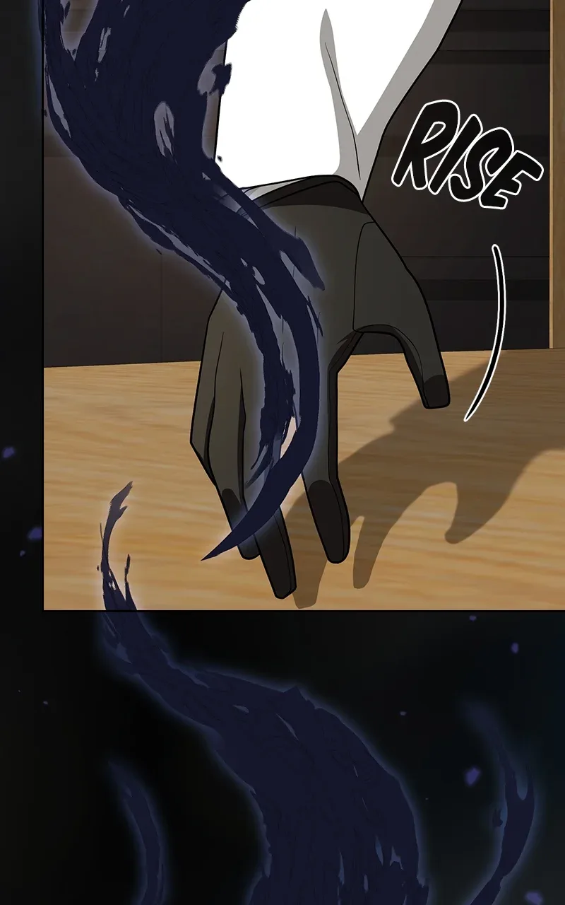 The Tutorial Tower Of Advanced Player Chapter 212 page 126