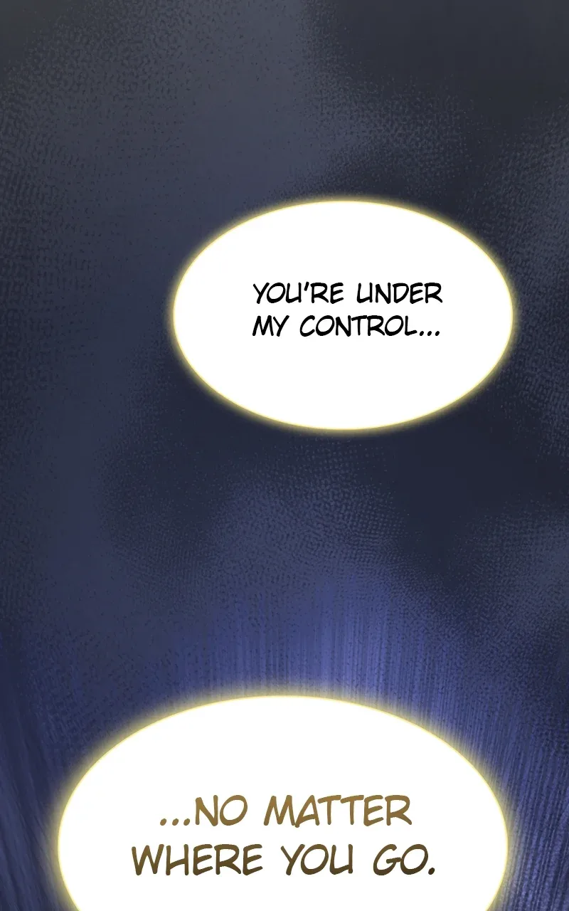 The Tutorial Tower Of Advanced Player Chapter 209 page 95
