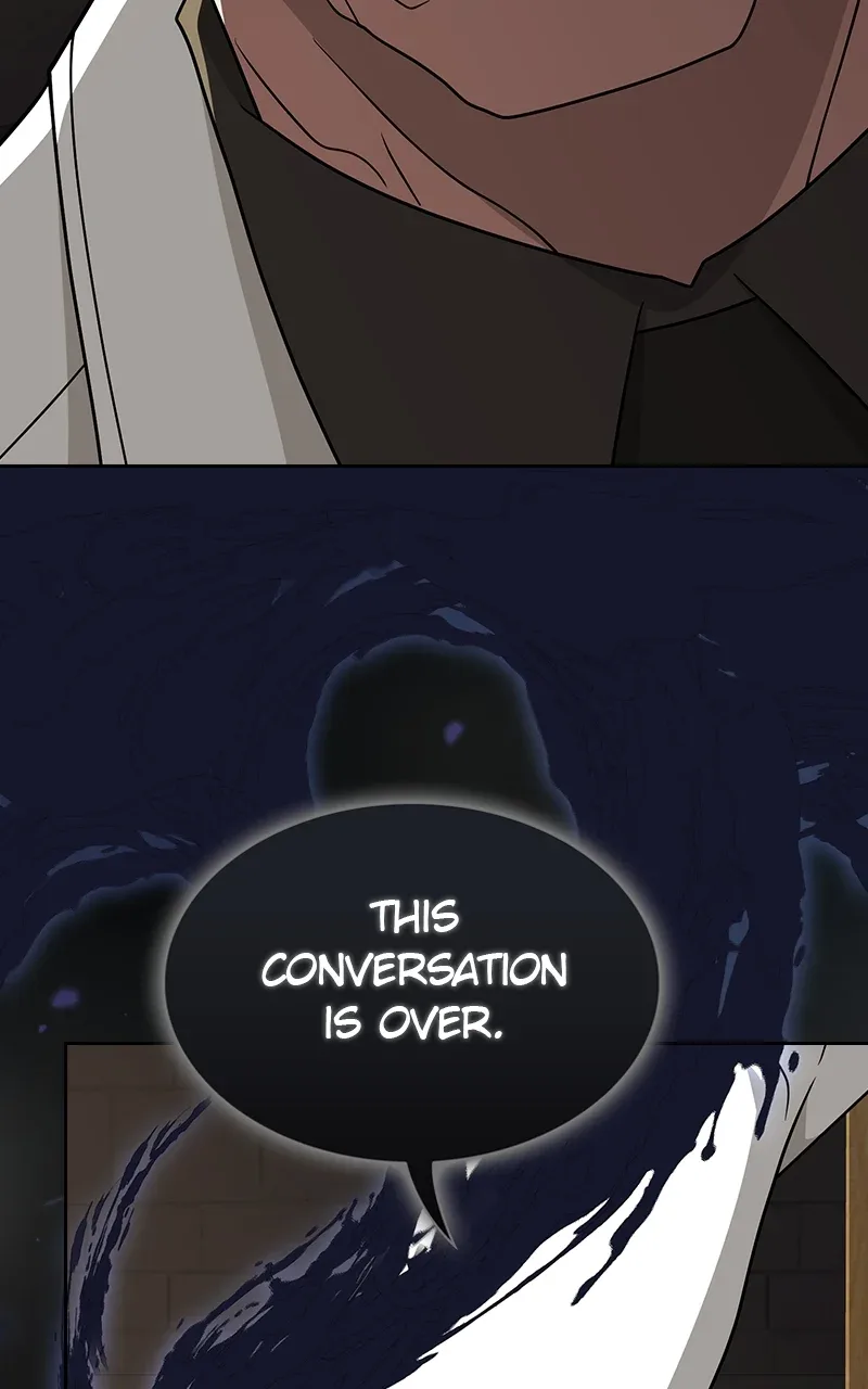 The Tutorial Tower Of Advanced Player Chapter 212 page 125